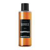 MARMARA No.3 Eau De Cologne Aftershave