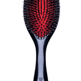 DENMAN Style & Shine Brush D81M
