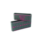 STYLECRAFT CLIPPER & TRIMMPER GRIPS SET OF 2