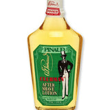 CLUBMAN PINAUD AFTER SHAVE LOTION