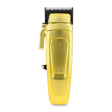 STYLE CRAFT SABER II CLIPPER GOLD