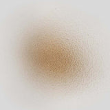 SACHAJUAN Dark Dry Powder Shampoo