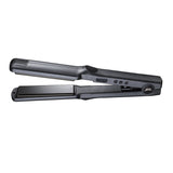 JRL FORTE PRO STRAIGHT AND CURL IRON