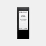 SACHAJUAN Protective Hair Perfume Bois Noir 50ml / 1.7oz