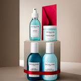 SACHAJUAN Ocean Mist Volume Conditioner