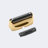 BABYLISS PRO UV DISINFECTING SINGLE REPLACEMENT FOIL CUTTER