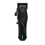 WAHL VAPOR 5 STAR SERIES CORD/CORDLESS CLIPPER