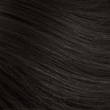 ALOXXI Luminexx Gel Cream Permanent Hair Colour