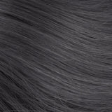 ALOXXI Luminexx Gel Cream Permanent Hair Colour