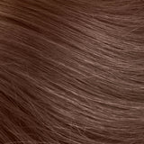 ALOXXI Luminexx Gel Cream Permanent Hair Colour