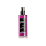 MARMARA No.6 Eau De Cologne Aftershave