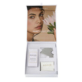 ROZURI GUA SHA BOX