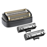 ANDIS RESURGE Replacement Foil and Cutters