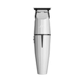 JRL Ghost Cordless Hair Trimmer