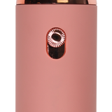 ARIA TOO CUTE! COMPACT HAIR DRYER