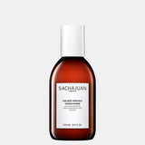 SACHAJUAN Colour Protect Conditioner 250ml/8.4oz