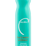 MALIBU HARD WATER WELLNESS® SHAMPOO