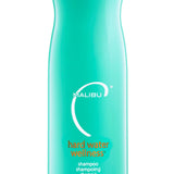MALIBU HARD WATER WELLNESS® SHAMPOO