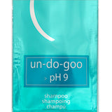 MALIBU UN-DO-GOO® SHAMPOO