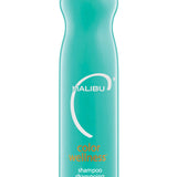 MALIBU HYDRATE COLOR WELLNESS® SHAMPOO