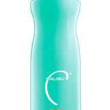MALIBU HYDRATE COLOR WELLNESS® SHAMPOO