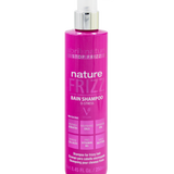 ABRIL ET NATURE NATURE FRIZZ SHAMPOO