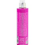 ABRIL ET NATURE NATURE FRIZZ SHAMPOO