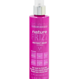 ABRIL ET NATURE FRIZZ INSTANT MASK