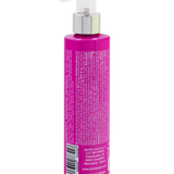 ABRIL ET NATURE FRIZZ INSTANT MASK