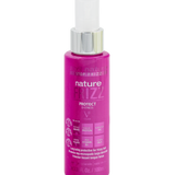 ABRIL ET NATURE FRIZZ PROTECT