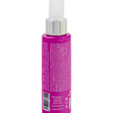 ABRIL ET NATURE FRIZZ PROTECT