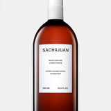 SACHAJUAN Moisturizing Conditioner
