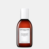 SACHAJUAN Curl Conditioner 250ml/8.4oz