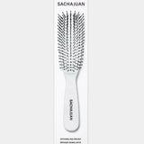 SACHAJUAN Detangling Brush