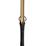 STYLECRAFT 1.25" Style Stix - 24K Gold Curling Iron
