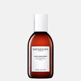 SACHAJUAN Scalp Conditioner