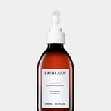 SACHAJUAN Hand Lotion Fresh Lavender 300ml/10.1oz