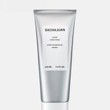 SACHAJUAN Silver Conditioner