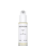 SACHAJUAN Intensive Hair Oil