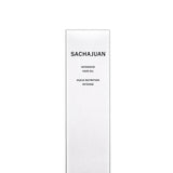 SACHAJUAN Intensive Hair Oil