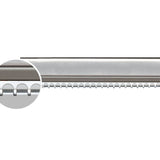 FEATHER NAPE BLADE
