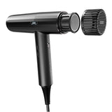 JRL Forte Pro Hair Dryer