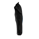 WAHL VAPOR 5 STAR SERIES CORD/CORDLESS CLIPPER