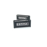 GAMMA + CLIPPER & TRIMMER GRIP BAND SET OF 2