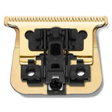 ANDIS GOLD DEEP-TOOTH GTX-EXO BLADE