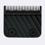 BABYLISSPRO REPLACEMENT BLACK GRAPHITE TRI-BLADE FX603B