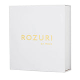 ROZURI GUA SHA BOX