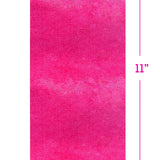 COLORTRAK SMOOCH POP-UP FOIL