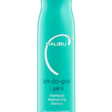 MALIBU UN-DO-GOO® SHAMPOO