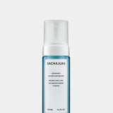 SACHAJUAN Ocean Mist Volume Hair Mousse 150ml/5.1oz